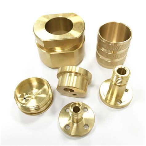 china brass cnc machining spare part|China Brass Cnc Machining Spare Part Manufacturers Suppliers .